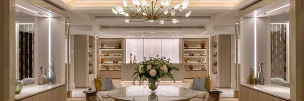 PortviewFitOut Profile Banner