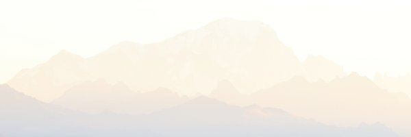 mitchdeg Profile Banner