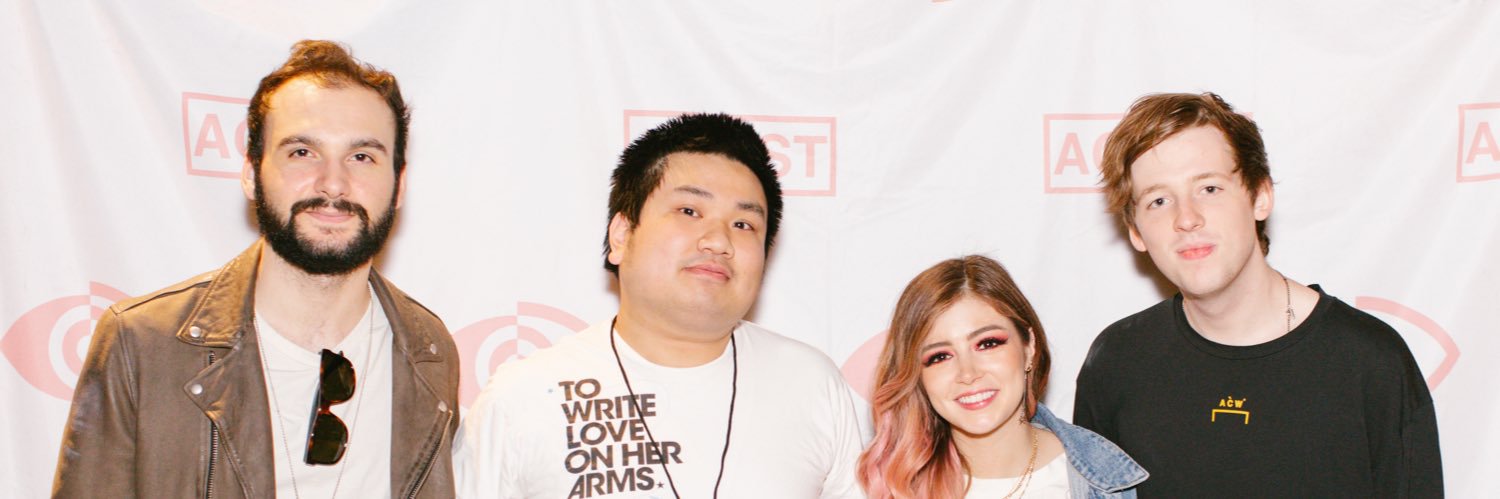 xyeahtony's profile banner image