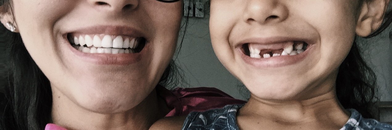 Pérola Stewart banner