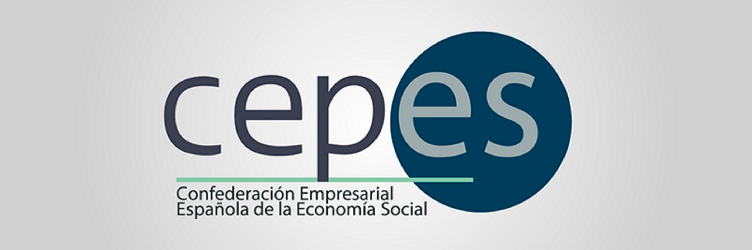CEPES banner