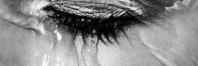 alisamail7's profile banner image
