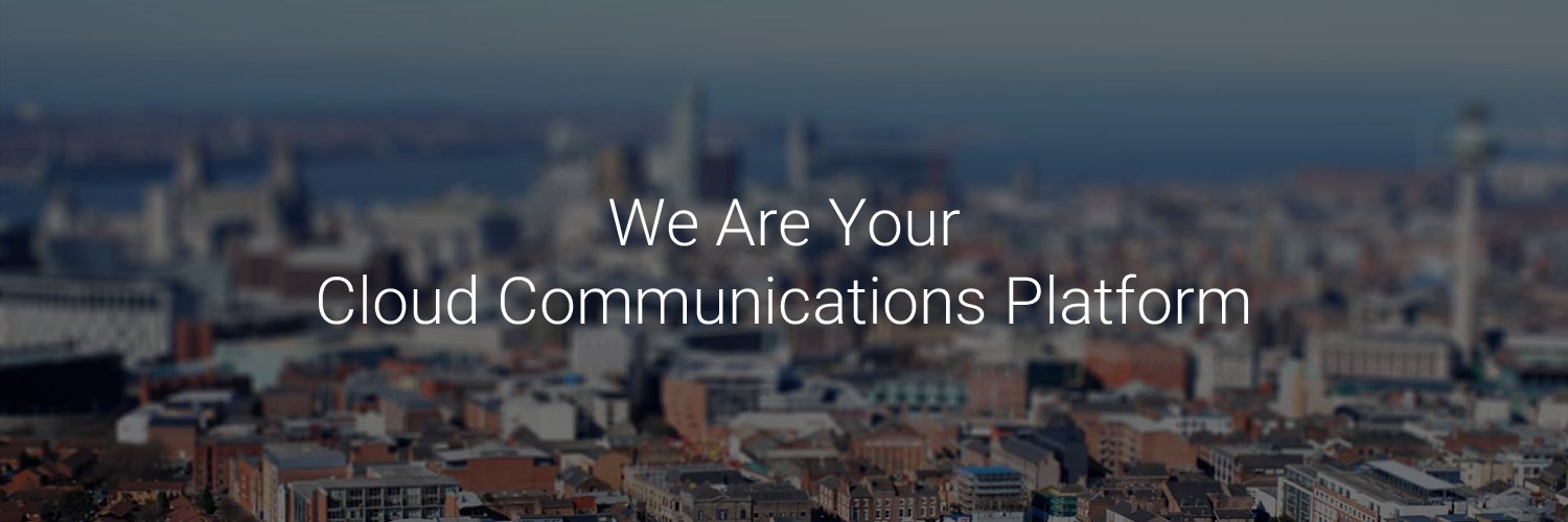 TelecomsCloud's profile banner image