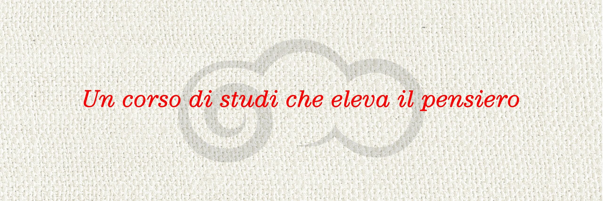MasterCucina's profile banner image