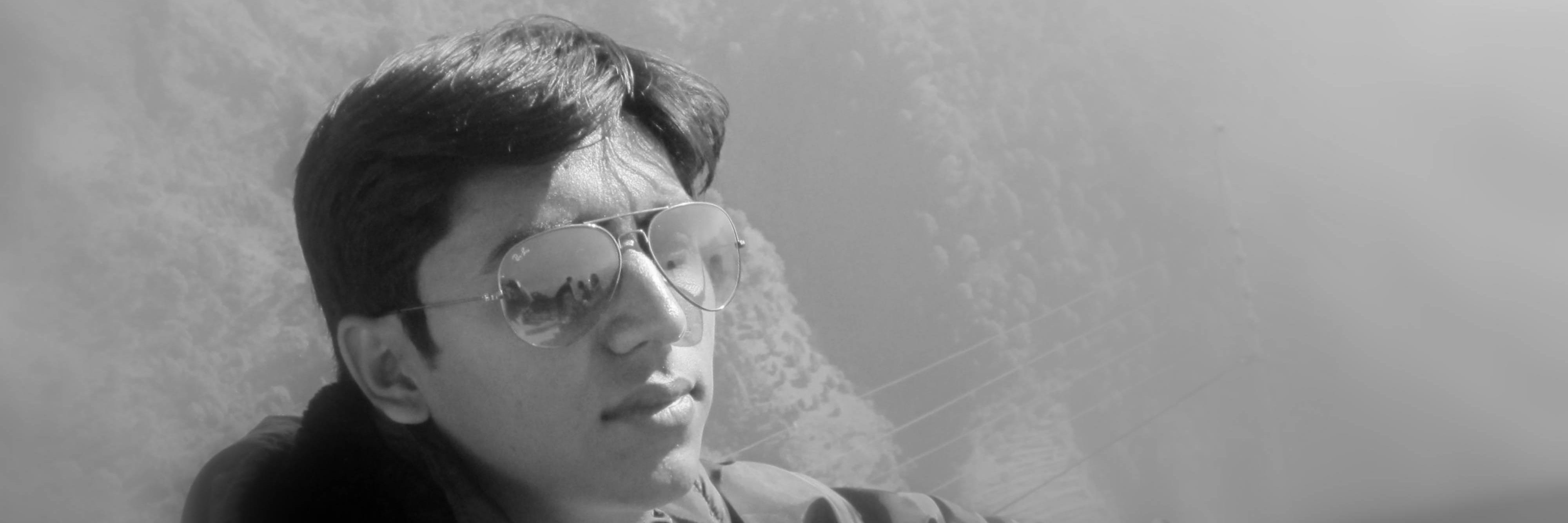 Sushant_198's profile banner image