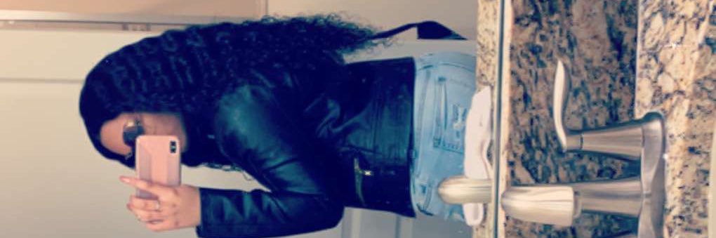 Adored__'s profile banner image