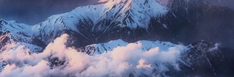 EF_taylor's profile banner image