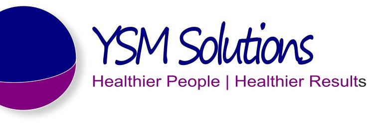 YSMSolutions's profile banner image