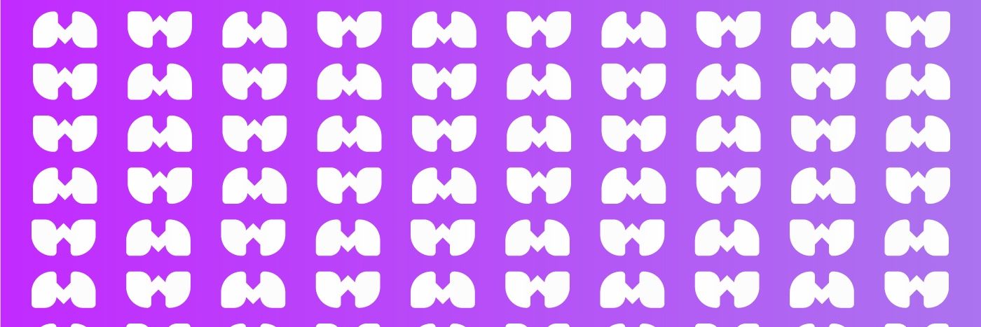 MinexOlaide's profile banner image