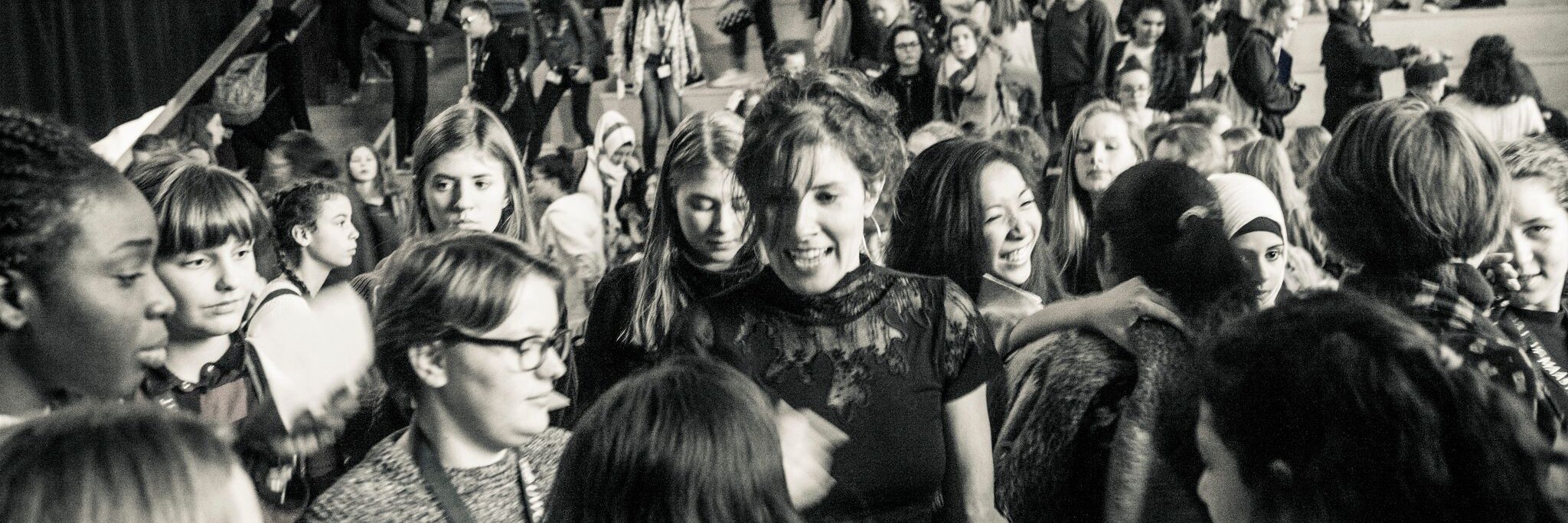 briemathers's profile banner image