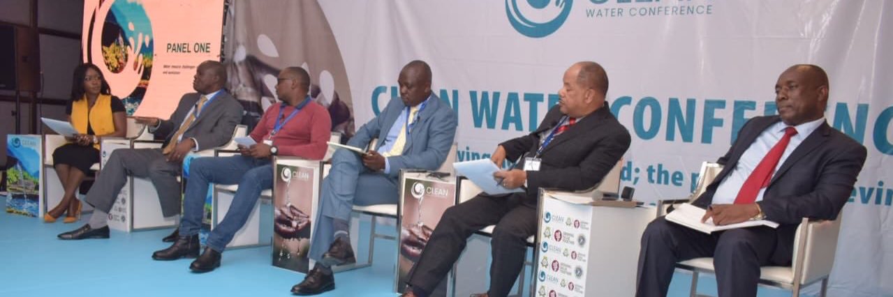 Thomas Odongo banner