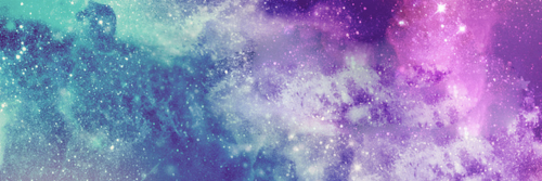 Camiduarte's profile banner image