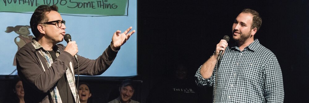 NickHaddad's profile banner image