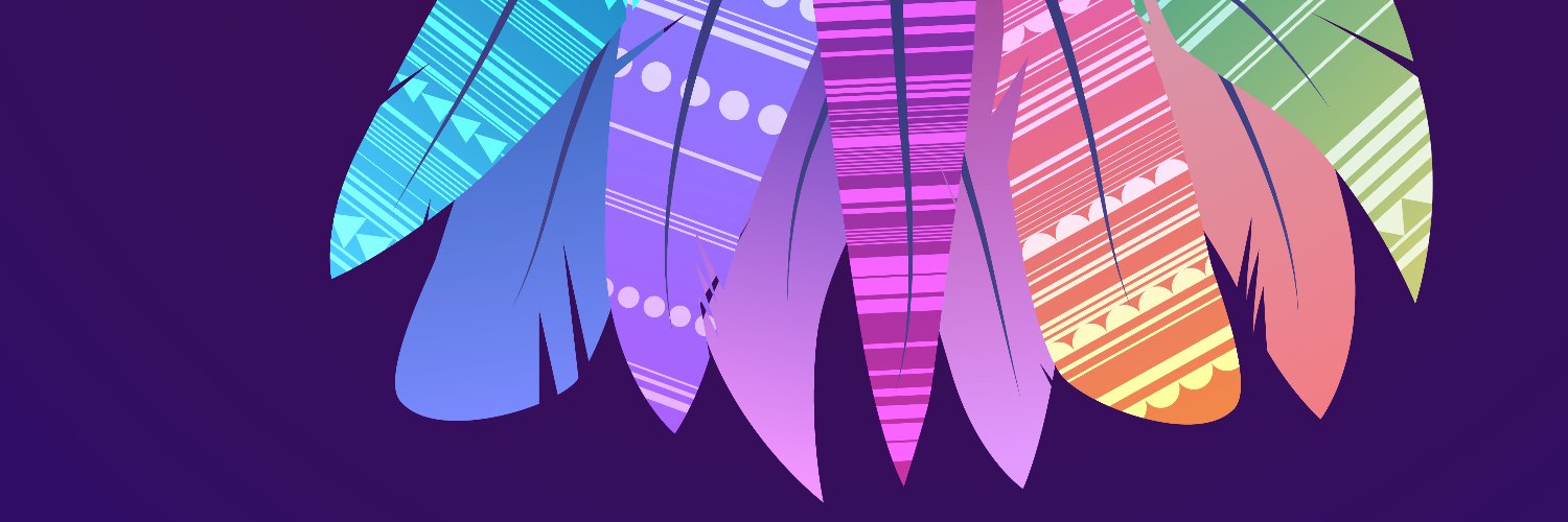 MobsComUa's profile banner image