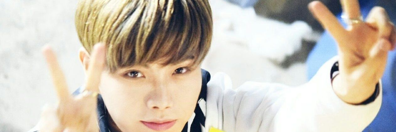 jh_1005's profile banner image