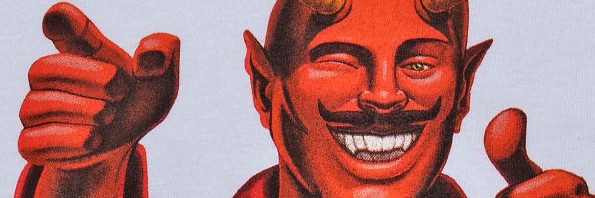 Jeff1927's profile banner image