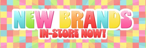 ToymasterLtd Profile Banner