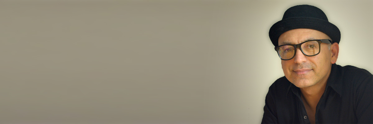 PiaNordween's profile banner image