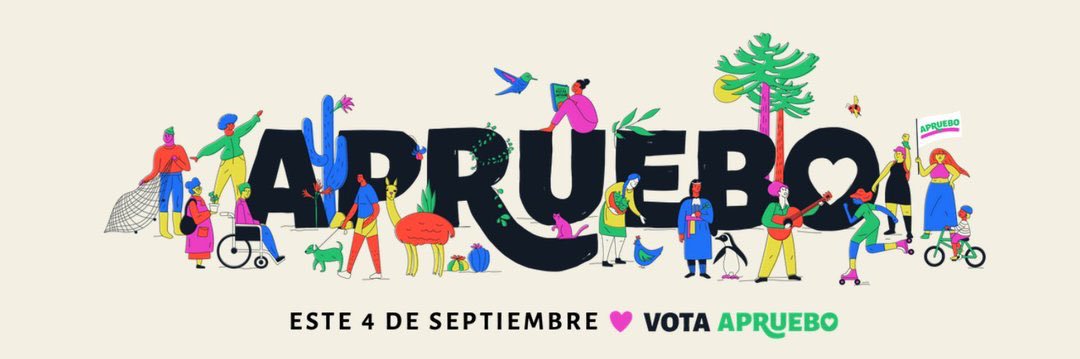 ProviParticipa's profile banner image