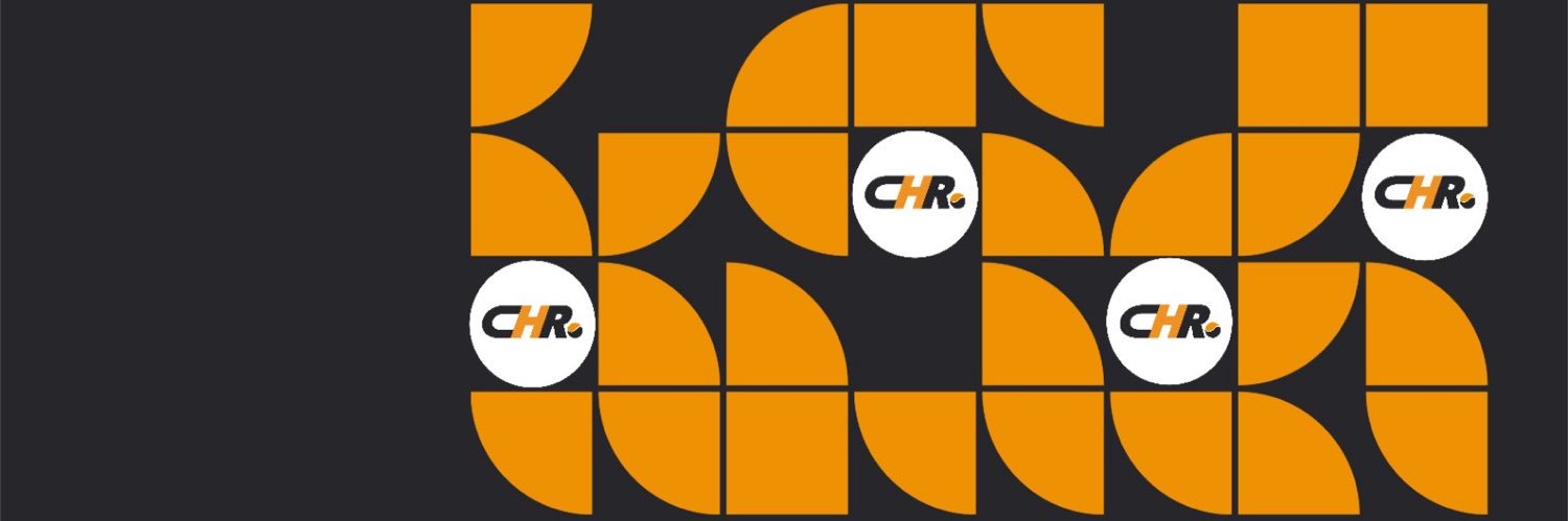 Chairifansyah's profile banner image