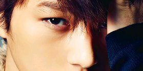 cxumika's profile banner image