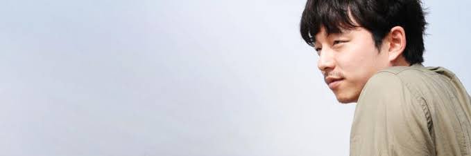 akepi0710's profile banner image