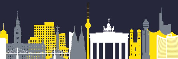 SavillsGermany Profile Banner