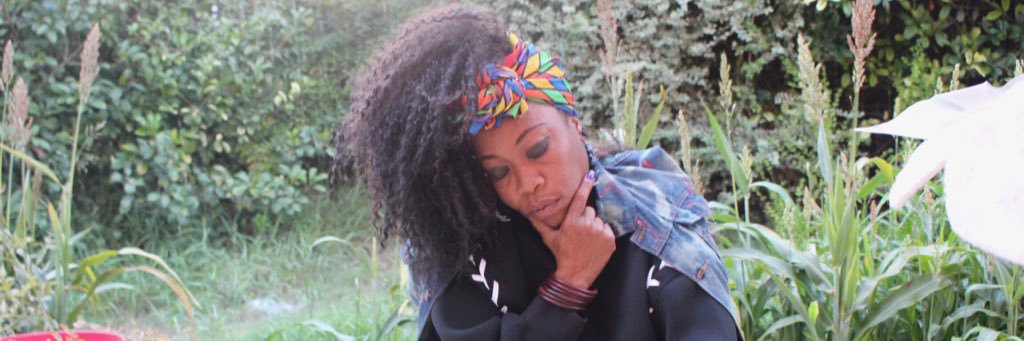 niqgreene's profile banner image