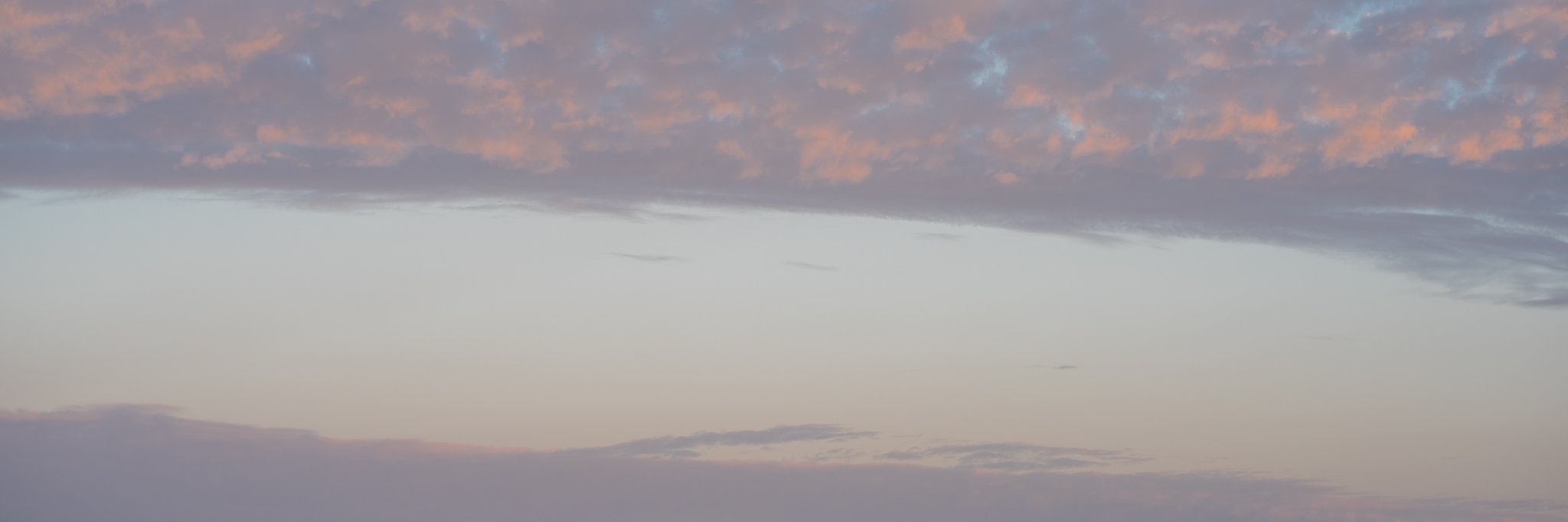 kikidan's profile banner image