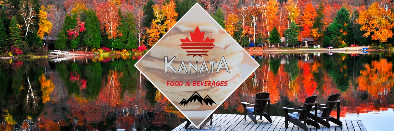 KanataFr's profile banner image