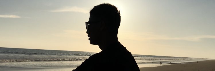 irvan_alfa's profile banner image