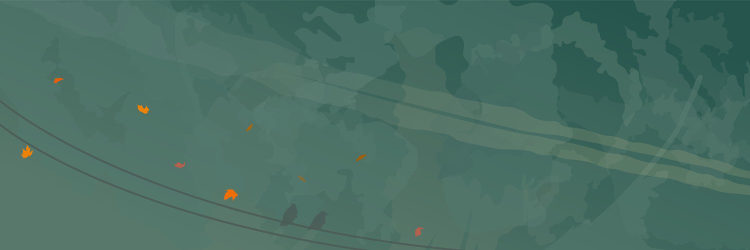 cari banner