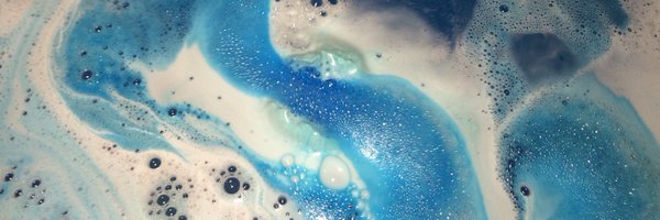 httpxconnor Profile Banner