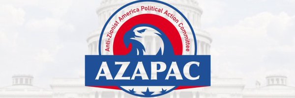 yousefiaa Profile Banner