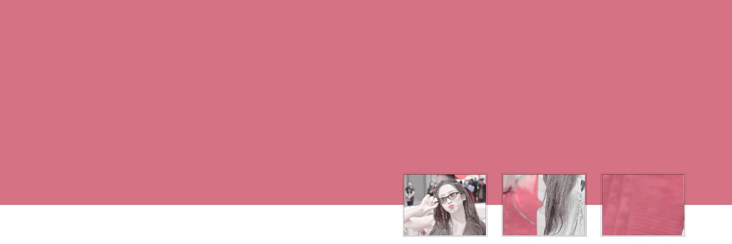 noucly's profile banner image