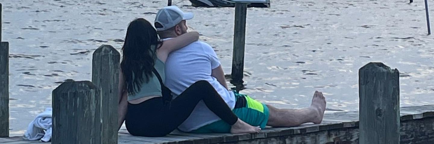 jennn__m's profile banner image