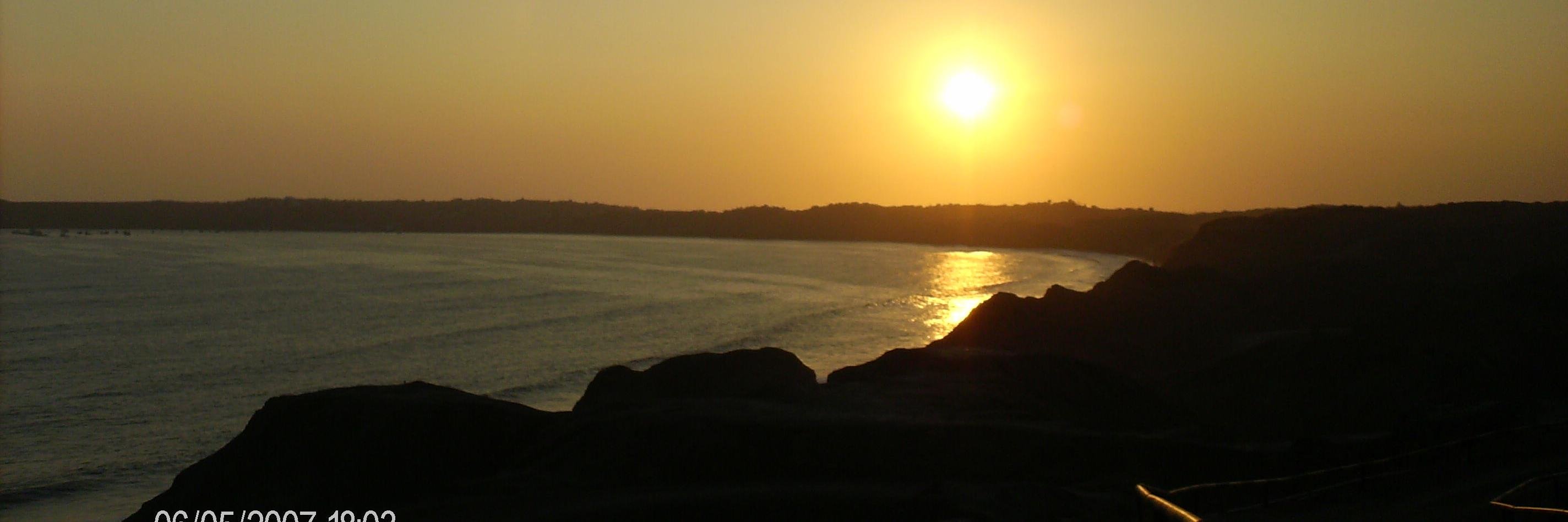 Fabricio Orrala Parrales banner