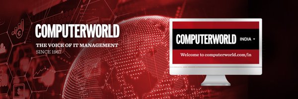 CompworldIndia Profile Banner