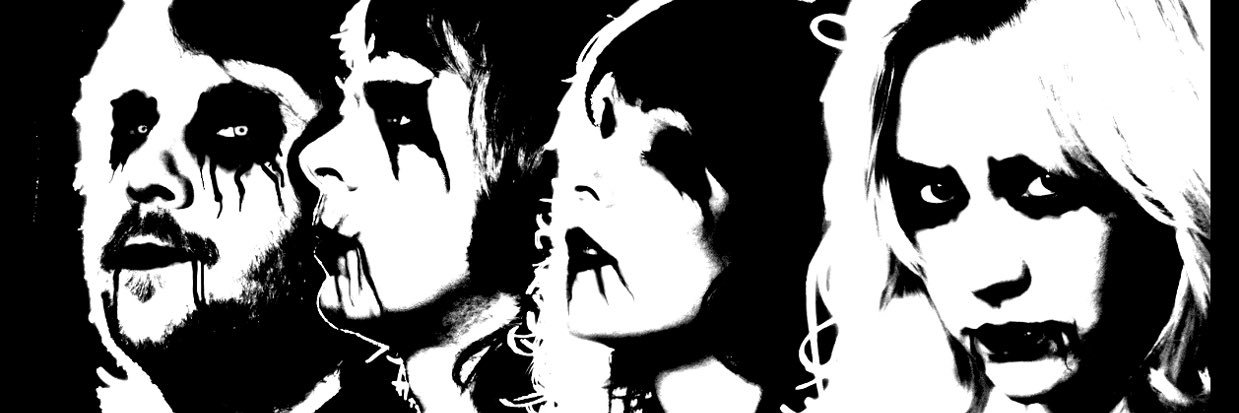 Hank Trilliams banner