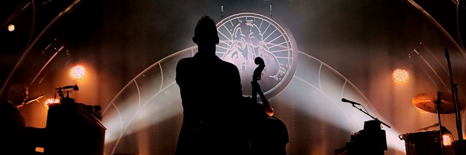 lyfeternal's profile banner image