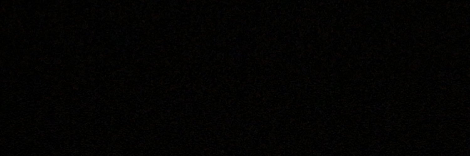 "̯ banner