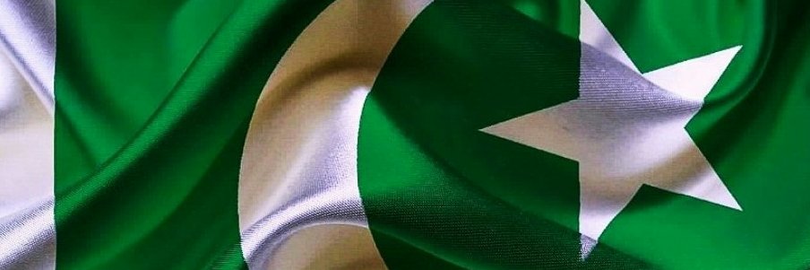 mjaved70's profile banner image