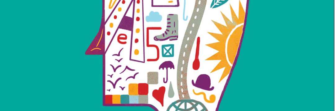 moniqaescobar's profile banner image