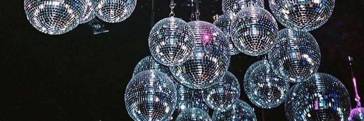 DessOc_'s profile banner image