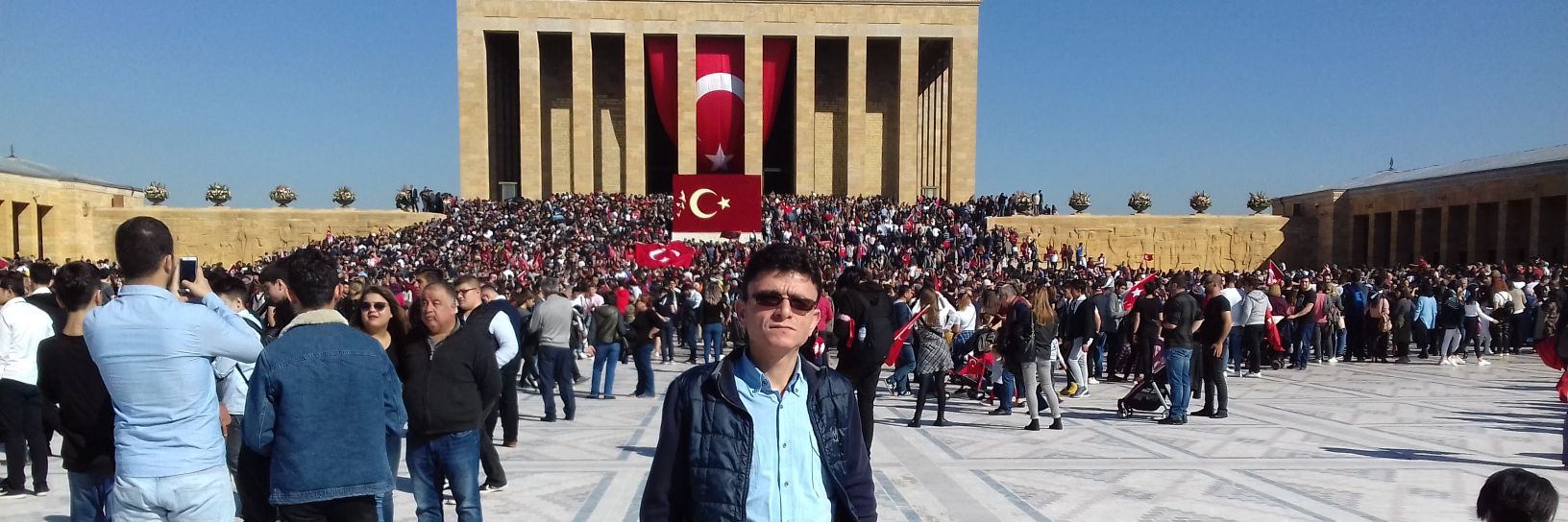 TC_Zafer55's profile banner image