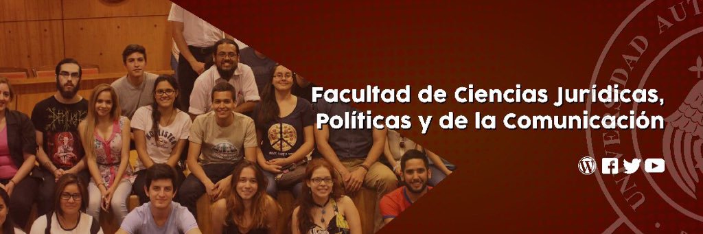 comunicacionUAA's profile banner image