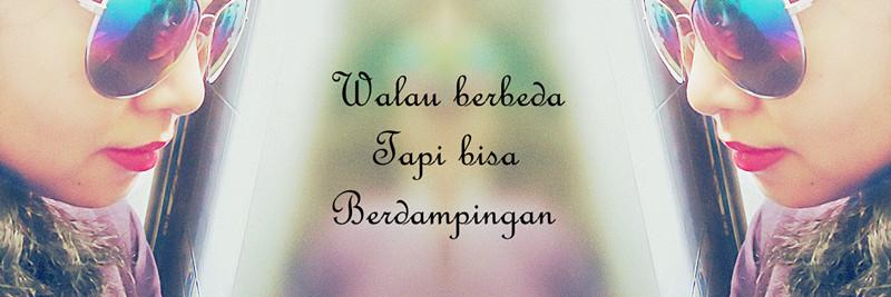 Che2indah's profile banner image