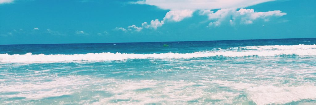 ashnwhite's profile banner image