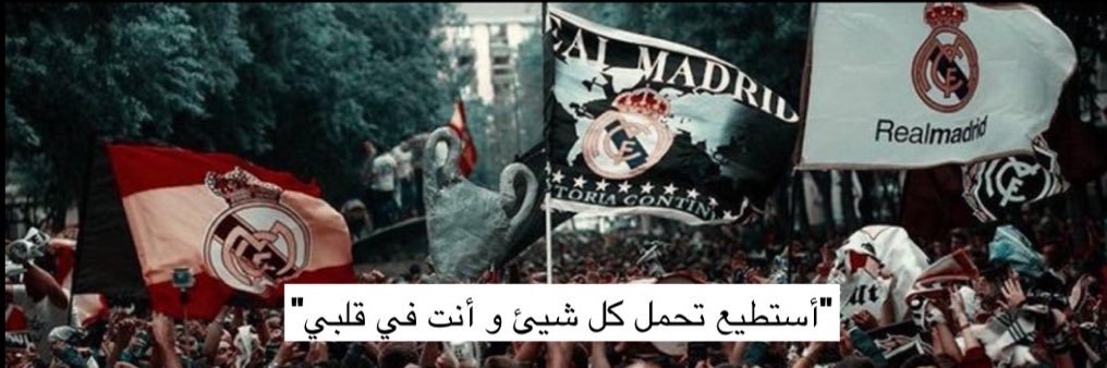 oa__72's profile banner image