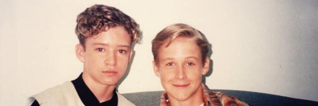 longestyeaboy's profile banner image